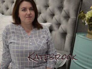 Katebrook