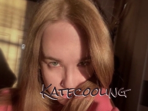 Katecooling