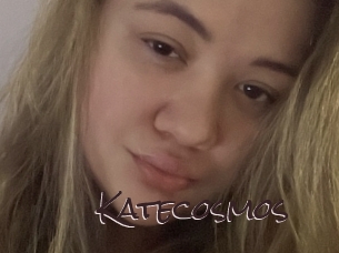katecosmos Spicy Blogs