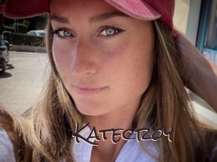 Katecroy