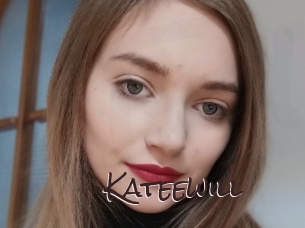 kateewill Spicy Blogs