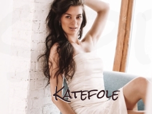 Katefole