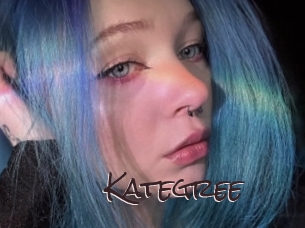 Kategree