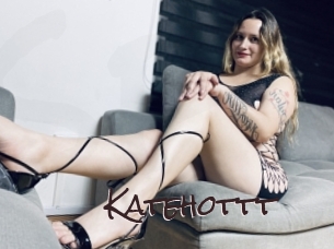 Katehottt