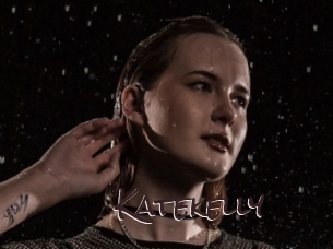 Katekelly