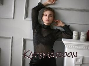 Katemaroon