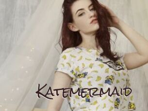 Katemermaid