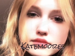 Katemoores