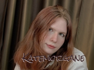 Katemorgane