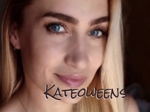 Kateoweens