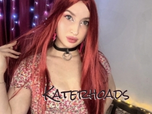 Katerhoads