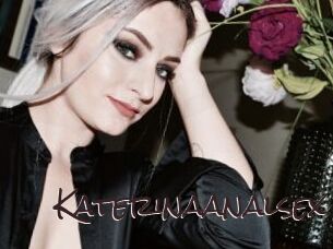 Katerinaanalsex