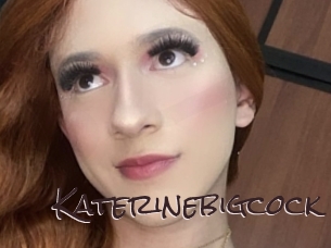 Katerinebigcock