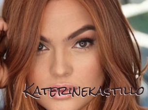 katerinekastillo Spicy Blogs