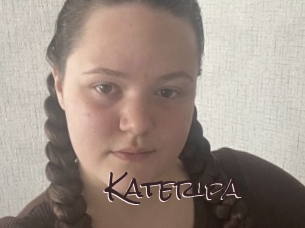 kateripa Spicy Blogs