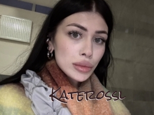 katerossl Spicy Blogs