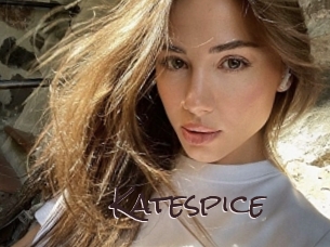 Katespice