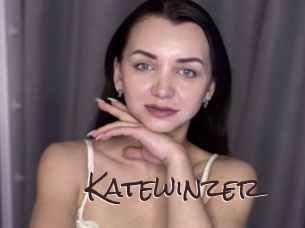 Katewinzer