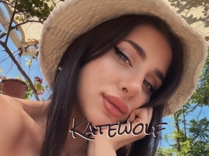 Katewolf