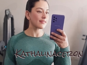 Kathalinaceron