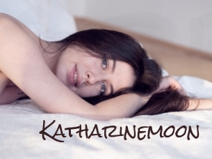 Katharinemoon