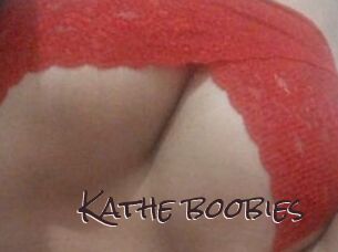 Kathe_boobies