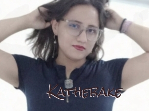 Kathebake