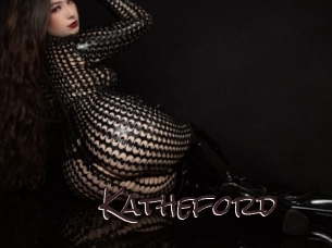 Katheford