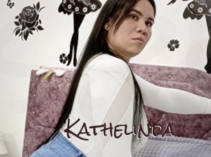 Kathelinda