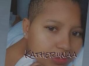 Katheriinaa