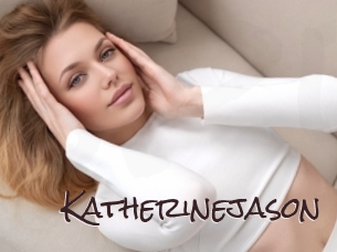 Katherinejason