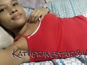 Katherinestar34