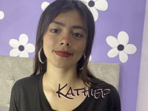 Kathiep