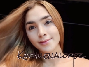 Kathilenalopez