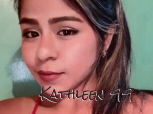 kathleen_99 Spicy Blogs