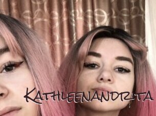 Kathleenandrita