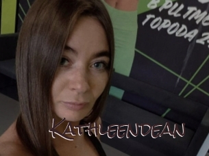 Kathleendean