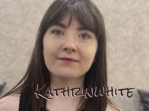 Kathrinwhite