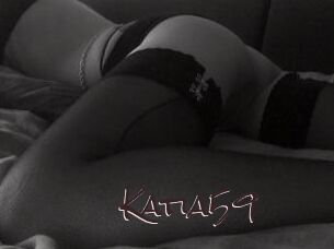 Katia59