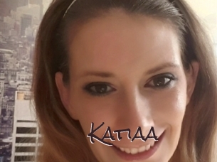 Katiaa