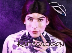 Katiajackson