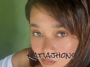 Katiajhons