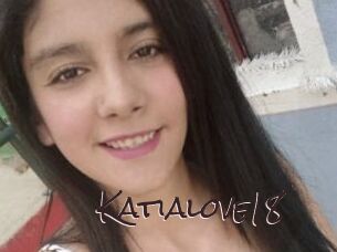 Katialove18