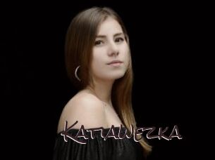 Katiawezka