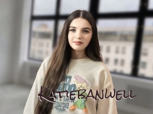 Katiebanwell