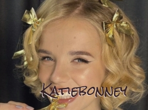 Katiebonney