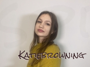 Katiebrowning