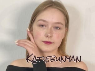 Katiebunyan