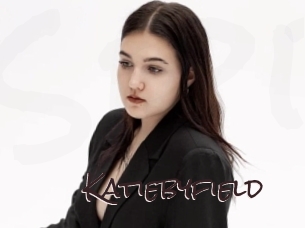 Katiebyfield