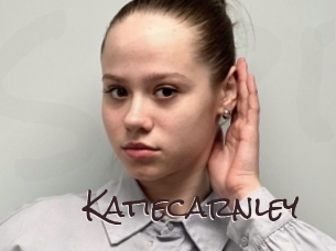 katiecarnley Spicy Blogs
